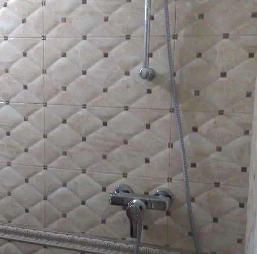 Hemingway In Happy Warna